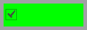 ../../../../_images/BoolEditor_disabled_background_color.png