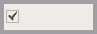 ../../../../_images/BoolEditor_disabled_tooltip.png