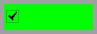 ../../../../_images/BoolEditor_editable_background_color.png