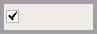 ../../../../_images/BoolEditor_editable_tooltip.png