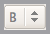 ../../../../_images/ChoicesEditor_disabled_tooltip.png