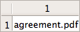 ../../../../_images/FileDelegate_unselected_editable.png