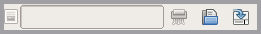 ../../../../_images/FileEditor_disabled.png