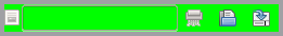 ../../../../_images/FileEditor_disabled_background_color.png