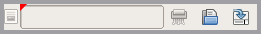 ../../../../_images/FileEditor_disabled_tooltip.png