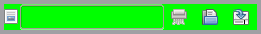 ../../../../_images/FileEditor_editable_background_color.png