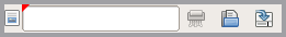 ../../../../_images/FileEditor_editable_tooltip.png