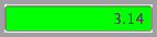 ../../../../_images/FloatEditor_disabled_background_color.png