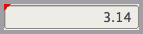 ../../../../_images/FloatEditor_disabled_tooltip.png