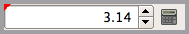 ../../../../_images/FloatEditor_editable_tooltip.png