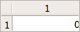 ../../../../_images/IntegerDelegate_unselected_disabled.png