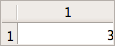 ../../../../_images/IntegerDelegate_unselected_editable.png