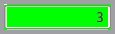 ../../../../_images/IntegerEditor_disabled_background_color.png