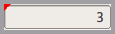 ../../../../_images/IntegerEditor_disabled_tooltip.png