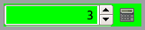 ../../../../_images/IntegerEditor_editable_background_color.png