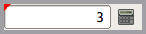 ../../../../_images/IntegerEditor_editable_tooltip.png