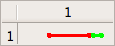 ../../../../_images/IntervalsDelegate_unselected_editable.png