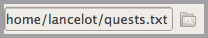 ../../../../_images/LocalFileEditor_disabled.png