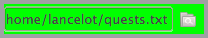 ../../../../_images/LocalFileEditor_disabled_background_color.png