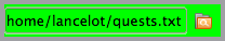 ../../../../_images/LocalFileEditor_editable_background_color.png
