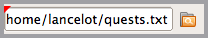 ../../../../_images/LocalFileEditor_editable_tooltip.png