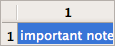 ../../../../_images/NoteDelegate_selected_editable.png