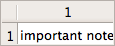 ../../../../_images/NoteDelegate_unselected_editable.png