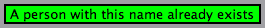 ../../../../_images/NoteEditor_editable_background_color.png