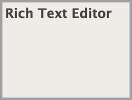 ../../../../_images/RichTextEditor_disabled_tooltip.png