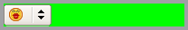 ../../../../_images/SmileyEditor_disabled_background_color.png