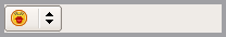 ../../../../_images/SmileyEditor_editable_tooltip.png