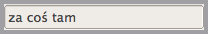 ../../../../_images/TextLineEditor_disabled.png