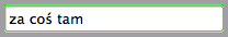 ../../../../_images/TextLineEditor_editable_background_color.png