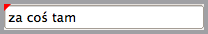 ../../../../_images/TextLineEditor_editable_tooltip.png