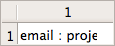../../../../_images/VirtualAddressDelegate_unselected_disabled.png