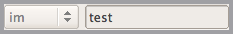 ../../../../_images/VirtualAddressEditor_disabled.png