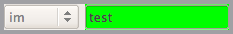 ../../../../_images/VirtualAddressEditor_disabled_background_color.png