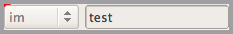 ../../../../_images/VirtualAddressEditor_disabled_tooltip.png