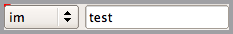 ../../../../_images/VirtualAddressEditor_editable_tooltip.png
