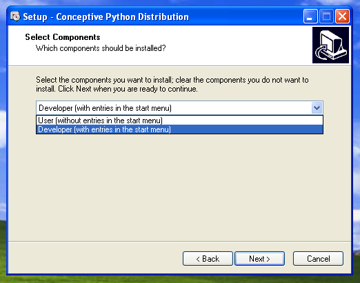 ../_images/cpd_installer1.png