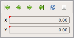 ../_images/fields_with_tooltips.png