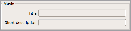 ../../_images/group_box_form.png