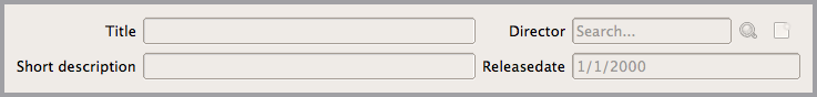 ../../_images/hbox_form.png