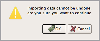 ../../../_images/import_from_file_confirmation.png