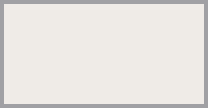 ../_images/main_window.png