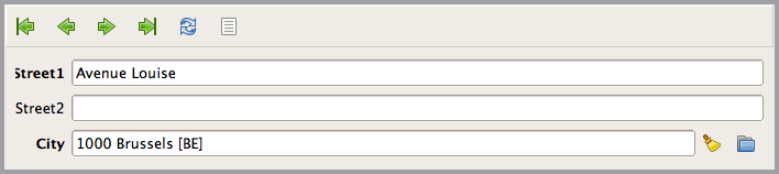 ../_images/new_view_address.png