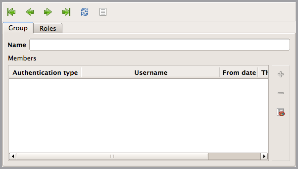 ../../_images/new_view_authenticationgroup.png