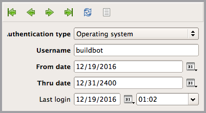 ../../_images/new_view_authenticationmechanism.png