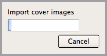 ../_images/progress_dialog.png