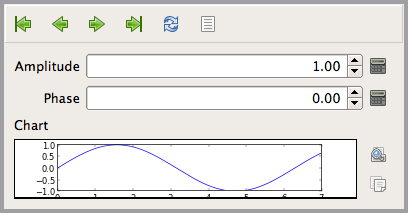 ../_images/simple_plot.png